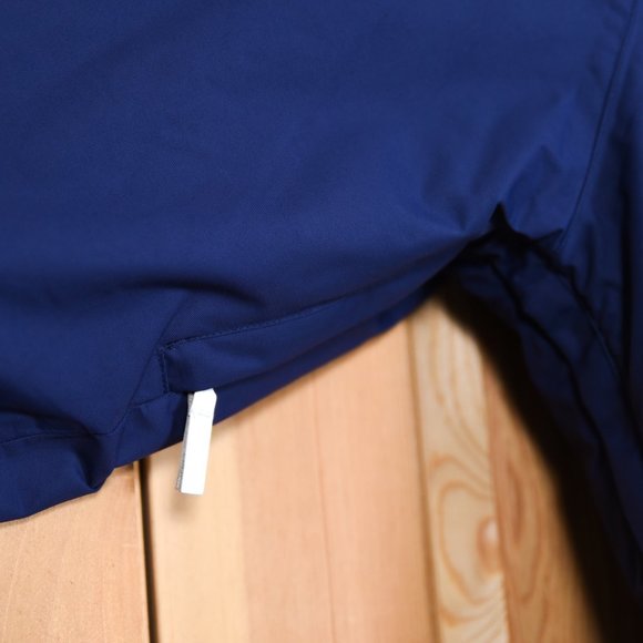 Colourwear CLWR Isy Ski Snowboard Jacket Large - Picture 6 of 10